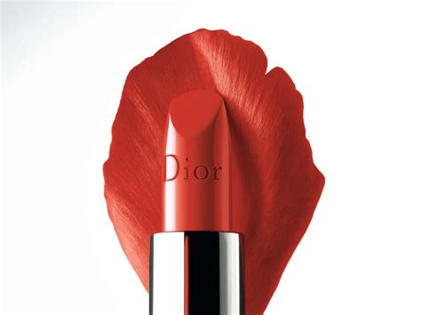 dior metalic|dior lipstick macy's.